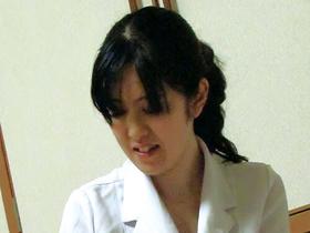 おばさん施術師しかいないけど、潰れないマッサージ店で本番交渉はできるのか？？4時間　サンプル画像17